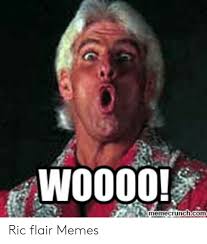 rickflair.jpg