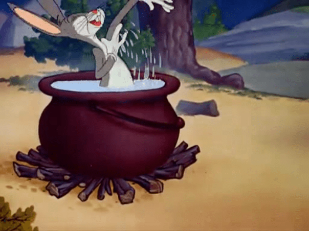 Screen Shot 2014-05-24 at 00.09.44.png