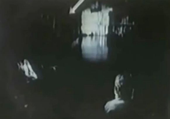 toys-r-us-ghost-pic-sunnyvale-california-high-speed-black-and-white