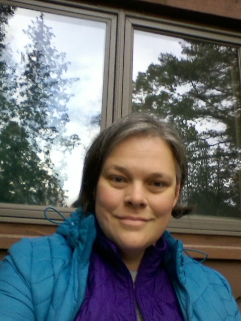 2019-10-19 17.44.25.jpg