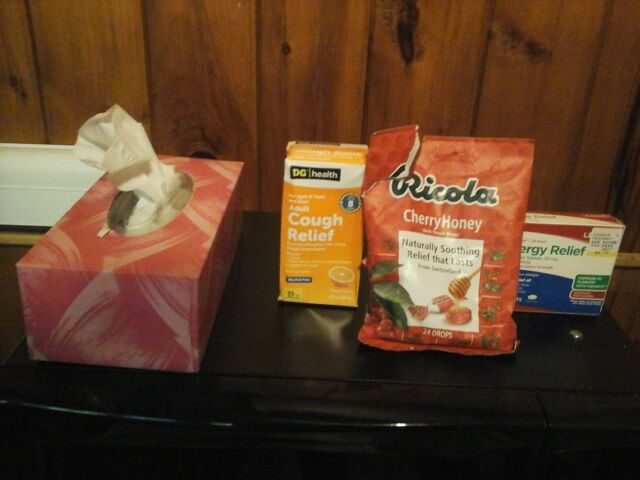 2019-10-20 16.43.08.jpg