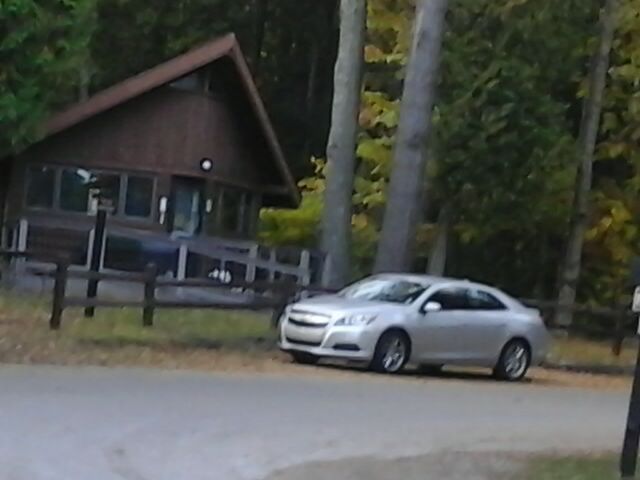 2019-10-20 17.35.44.jpg