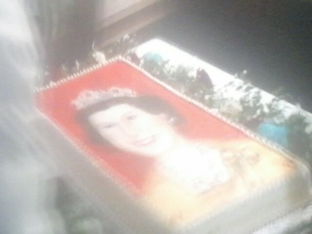 2019-10-25 14.34.18.jpg