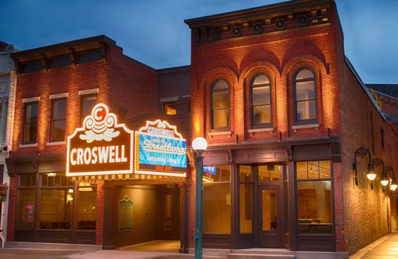 Croswell-front-1024x668.jpg