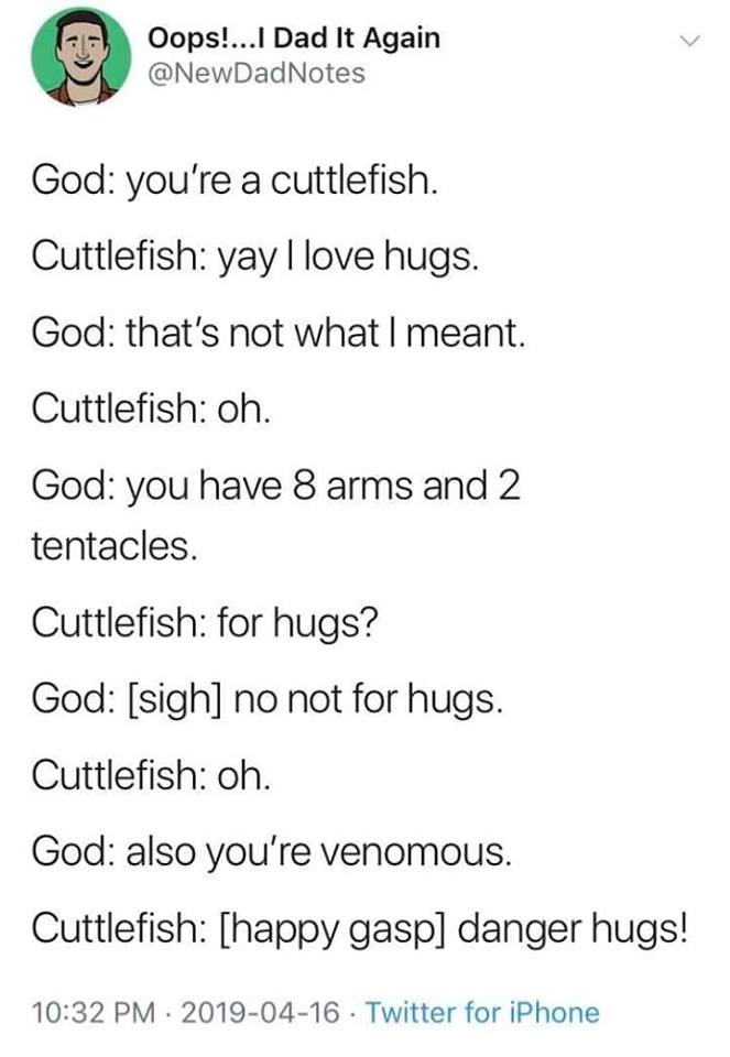 cuttlefish.jpg