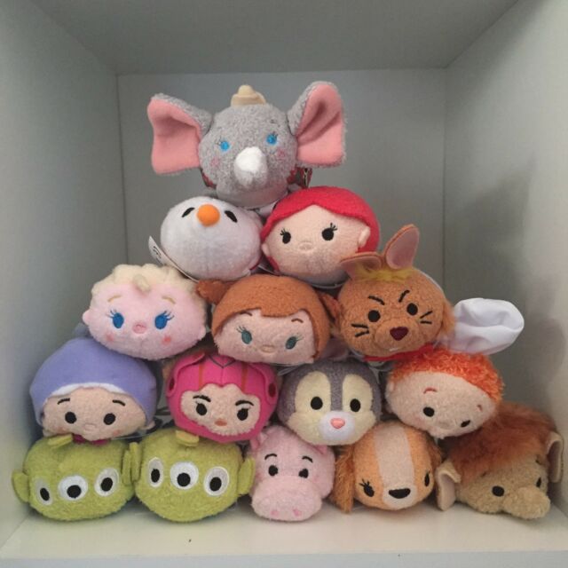 disneyplush.jpg