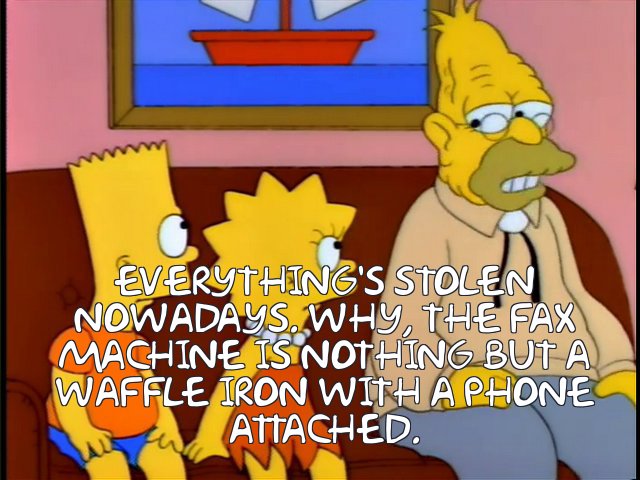 faxmachinememesimpsons.jpg