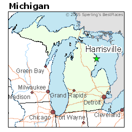 harrisville_mi.gif