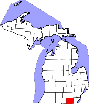 lenawee.png