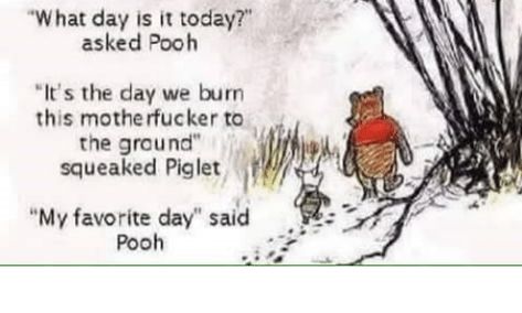 pooh.jpg