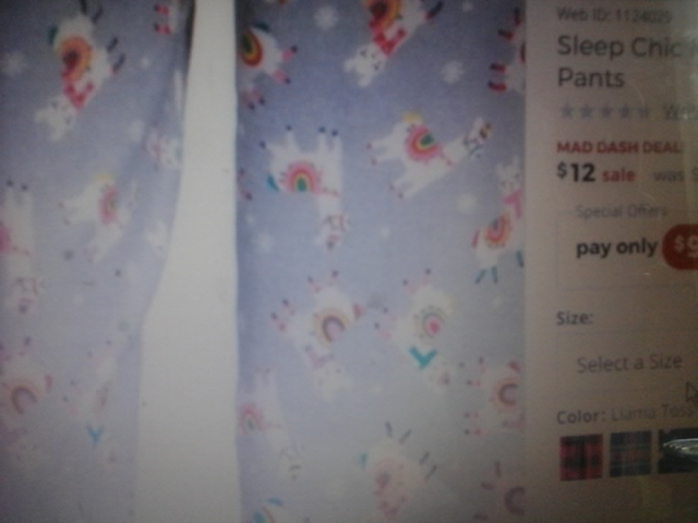 2019-11-09 14.40.06.jpg