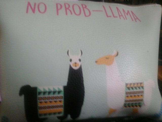 2019-11-09 14.40.22.jpg