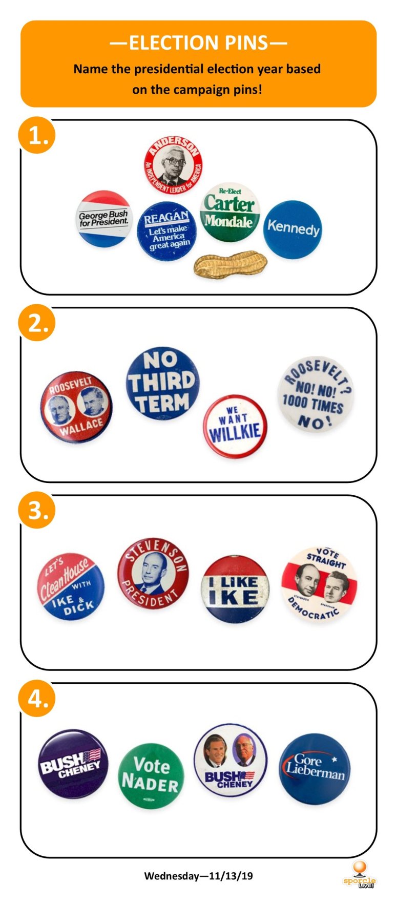 3c6b15921f2e2d59ae9f35f95dbd7a63