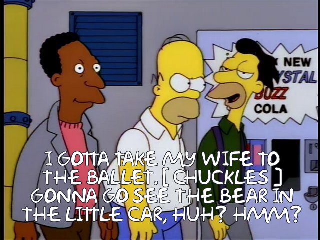 bearballetsimpsonsmeme.jpg
