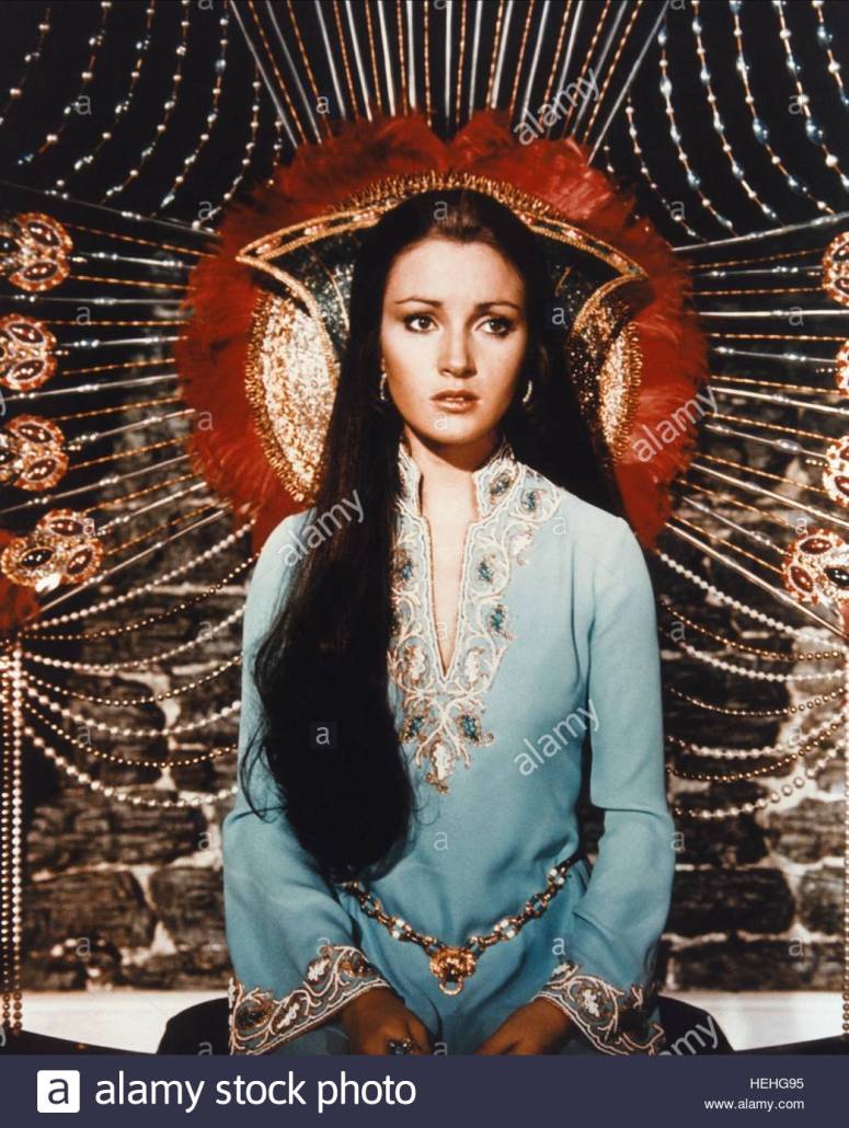 jane-seymour-james-bond-live-and-let-die-1973-HEHG95.jpg