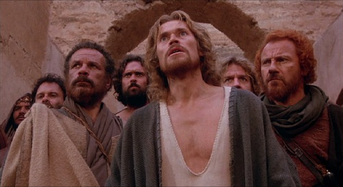 last-temptation-of-christ-1988-victor-argo-willem-dafoe-harvey-keitel-pic-2