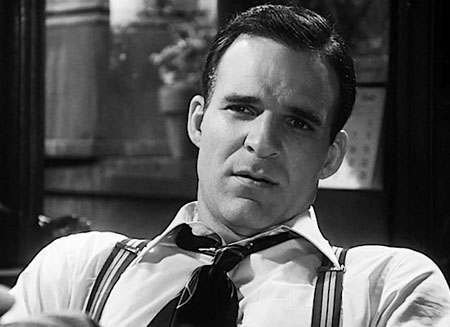 steve-martin-s-early-career-1542533059.final