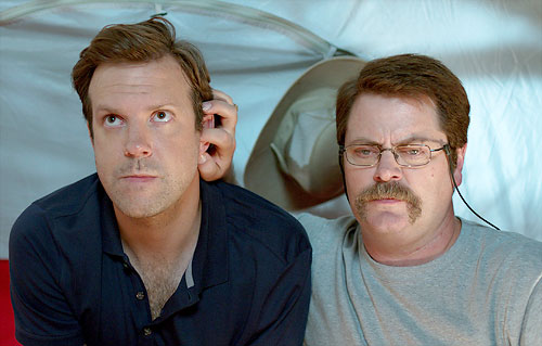 were-the-millers12.jpg