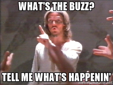 what'sthebuzzmeme