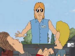 beavisandbutthead1