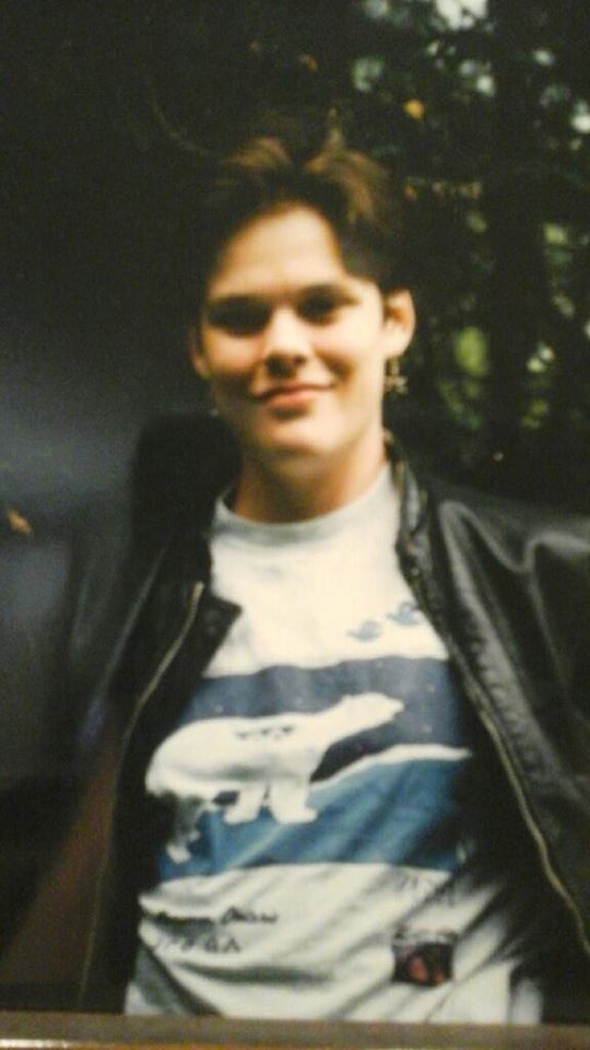 hebleatherjacket1994