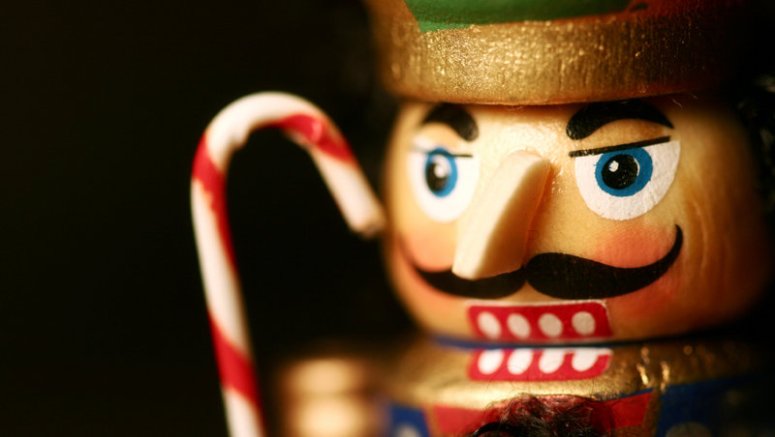 istock_000007738672small_custom-8e17eb097b6a89b0f78434ef8f9108f36c0211cc-s800-c85