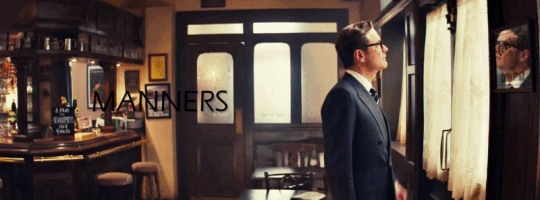 mannersmakethman