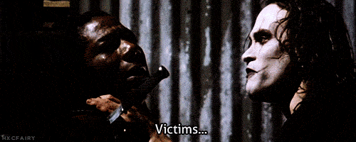 victimsaren'tweallgif.gif