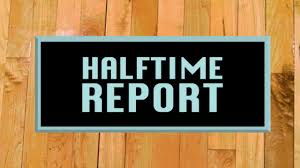 halftimereport