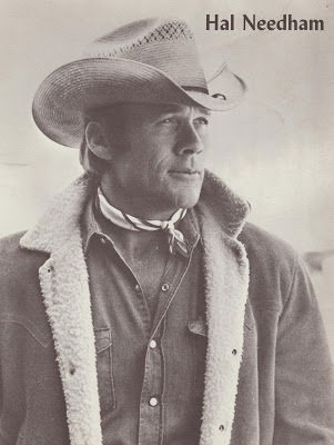 05-hal-needham