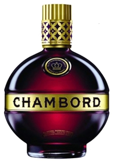 chambord