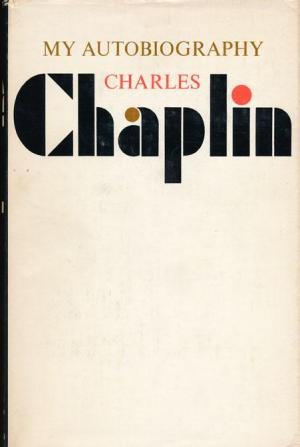 chaplinbook
