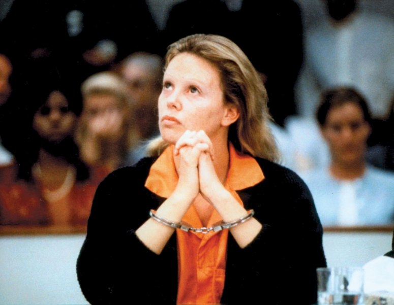 Charlize-Theron-Monster-Aileen-Wuornos