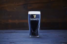 guinness