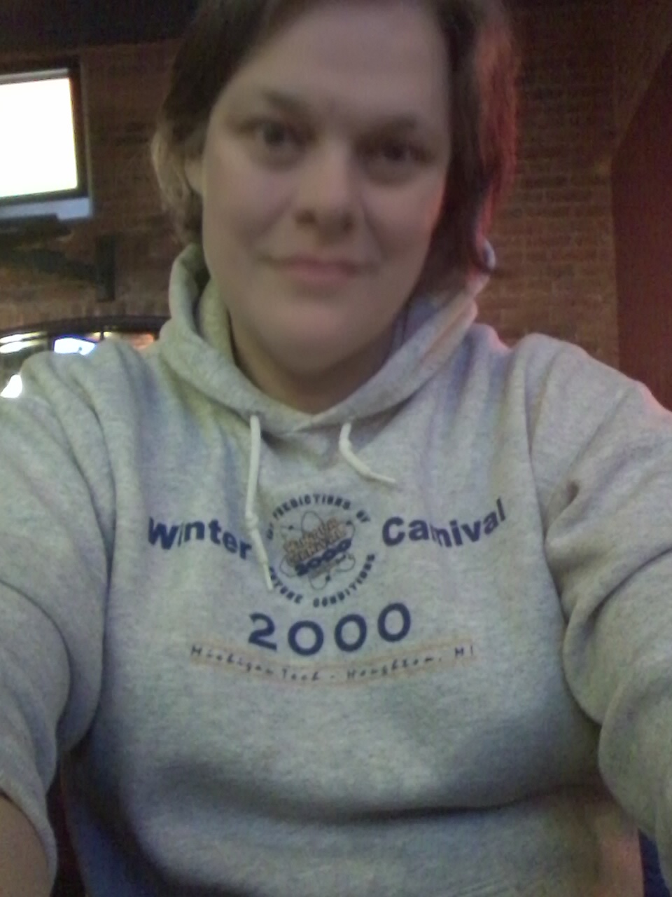 hebwintercarnival00T