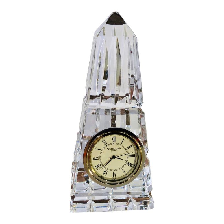 waterford-traditional-obelisk-crystal-desk-clock-1281