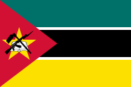 africanflagquiz
