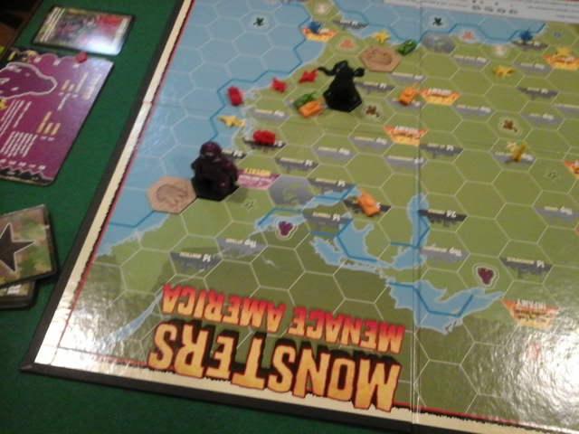 monstersmenaceamerica