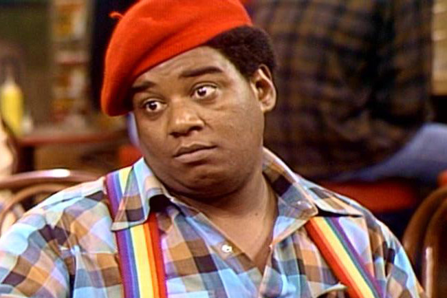 rerunwhat'shappening