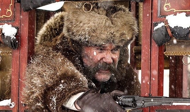 the-hateful-eight-kurt-russell-1