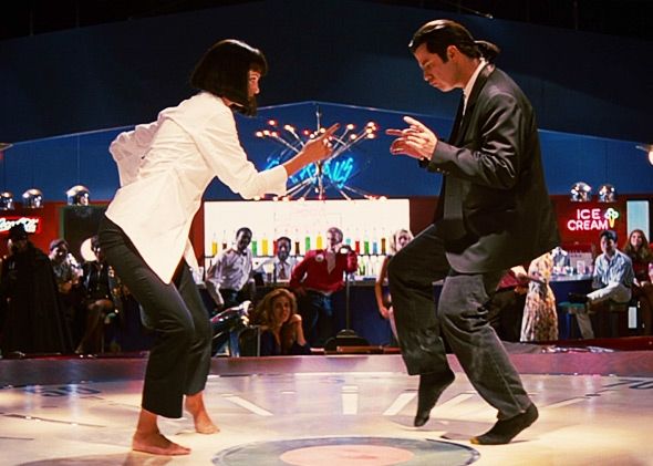 dancing3