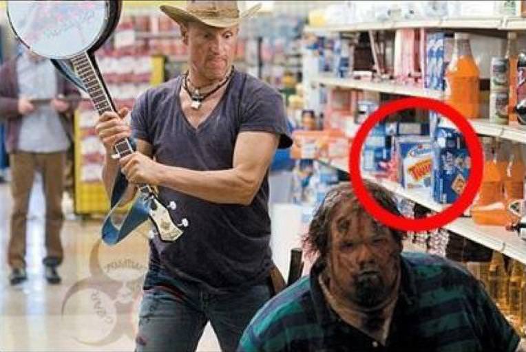 zombieland1
