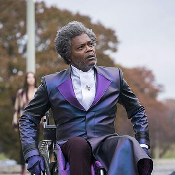 Mr_Glass_Glass_photo_