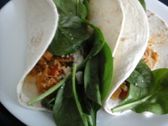 tacotuesday