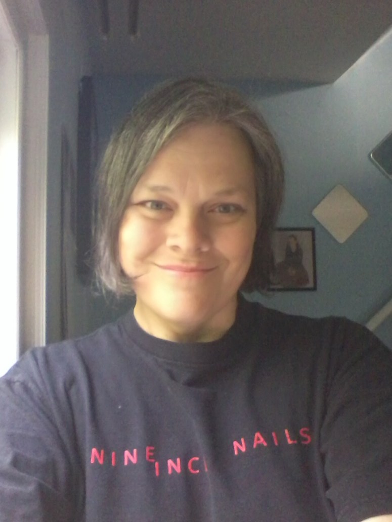 1591053627139_0_20200601_191505