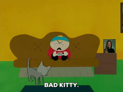 badkitty