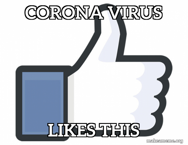 corona-virus-likes