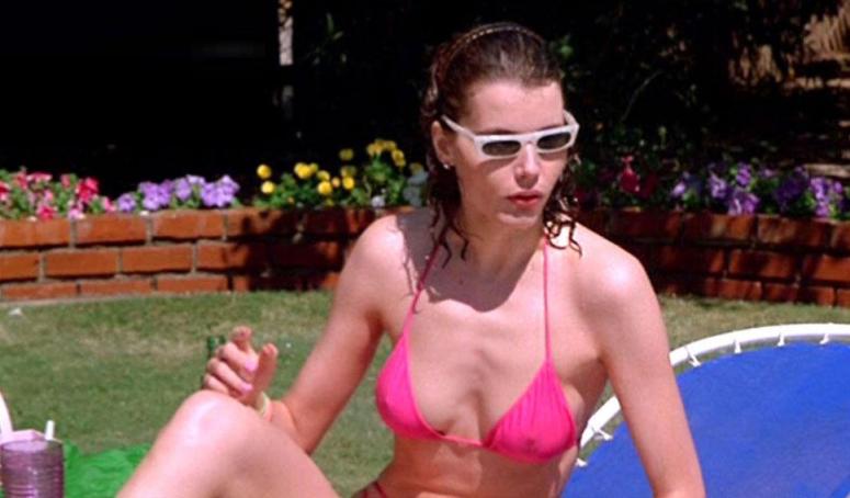 davisearthgirlsareeasy