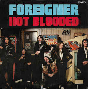 hotbloodedforeigner