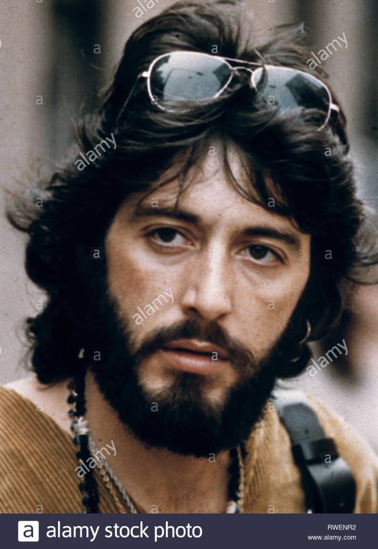 serpico